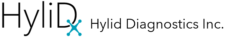 HyliDx
